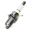 DENSO XUH22HDR9 Свечи зажигания (4 шт.)