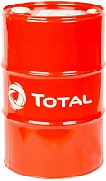 Total EQUIVIS ZS 32 (216,5л) 10111101