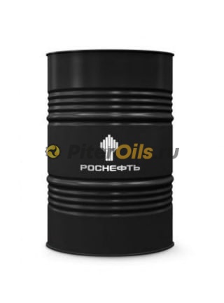 Роснефть Magnum Ultratec A5 5w30 (200л)