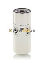 Фильтр топливный MANN WDK11102/28