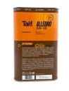 TAIF ALLEGRO 5W-30 (1л) 211009/211234