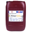 Mobil Vactra Oil No 1 (20л) 152828/151559