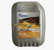 Gazpromneft Diesel Ultra 5W30 20л 253133930/2389907318
