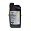 Nissan Coolant L248 Premix антифриз зеленый 1л KE90299935