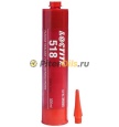 LOCTITE 518 (300мл)