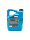 Rowe HIGHTEC SYNT RS DLS 5W-30 (5л) 20118005099