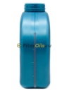 Repsol RP ELITE EVOLUTION 5W40 (1л) 6053/R/60156/R