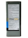 IDEMITSU Zepro Touring PRO F-S SP/CF 0W-30 (4л) 4252-004-0 (Корея)