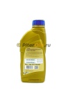 Ravenol 5w30 VMP (1л) 4014835723313 