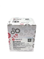 Фильтр масляный IBERIS IB774010 (HU711/51x)