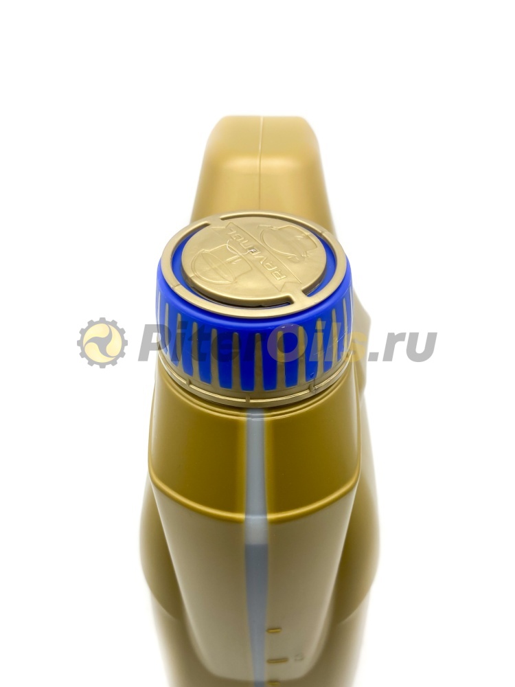 Ravenol MTF -3 75w (4л)  4014835719897