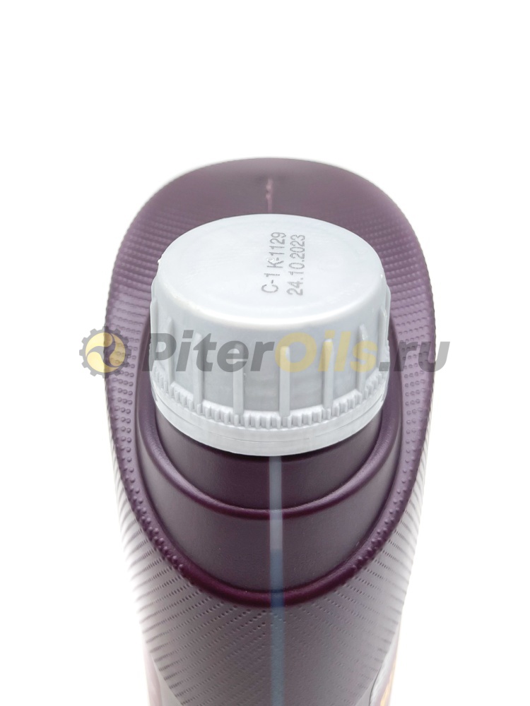Mannol MTF-3 75w GL-4 1л 8115