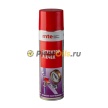 Детектор утечки спрей 650/400 мл, mte