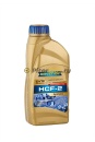 Ravenol CVT HCF-2 Fluid (1л) 1211142-001-01-999