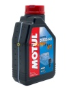 MOTUL Outboard 2T Technosynthese 1л 102789/113475