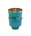 Фильтр топливный FILTRON PP857 (WK940/6x)