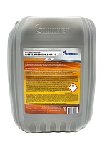 ROLF KRAFTON P5 U 10W-40 (20л) 322546/101070