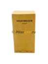 Фильтр масляный VAG 06L115562B (HU6002Z/ HU6013Z)