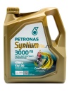 Petronas Syntium Prime (3000) FR 5W30 (4л) 70260K1YEU
