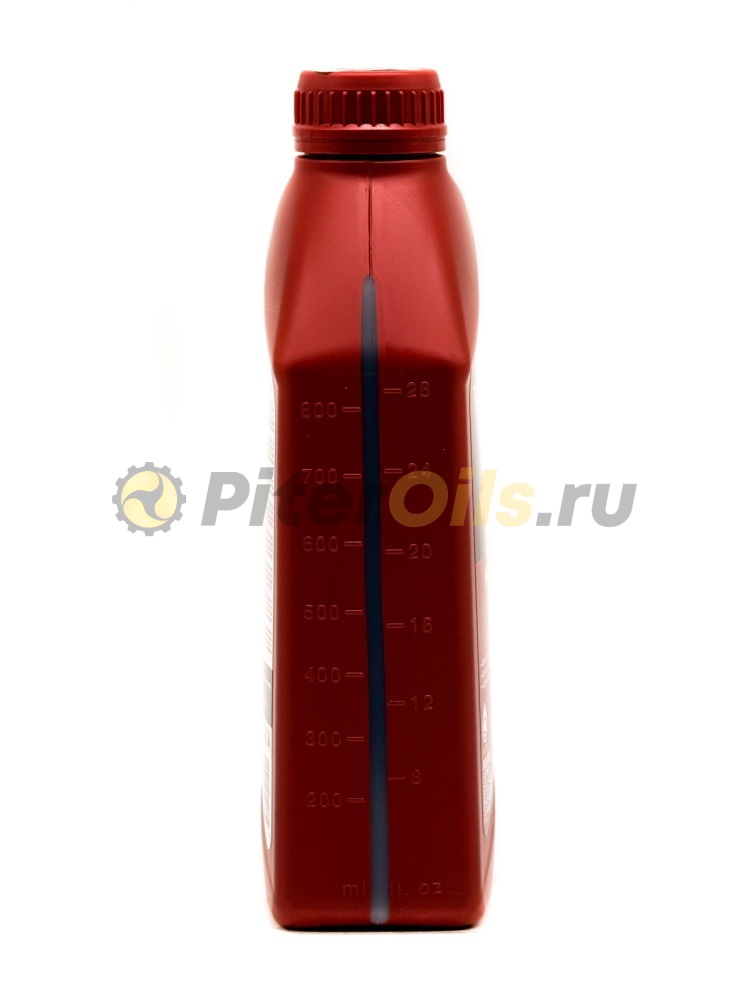 Valvoline MaxLife Synthetic 5W-40 1л 872363/908753