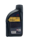 Fuchs TITAN FORMULA II LL 0W-30 (1л) 0059971007