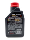 MOTUL 8100 X-Clean+ C3 5W-30 1л 106376/111683  