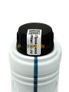 Rowe HIGHTEC POWER BOAT 2-T (1л) лодочное 20078001099