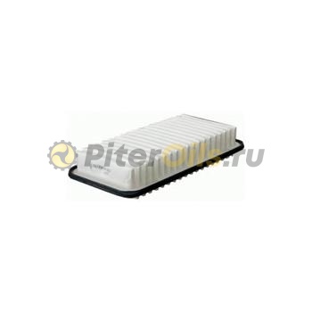 Фильтр воздушный FILTRON AP142/3 (SB3250/C2620)