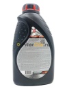 Лукойл GENESIS ARMORTECH 5W40 SP A3/B4 (1л) 3148670/2255947