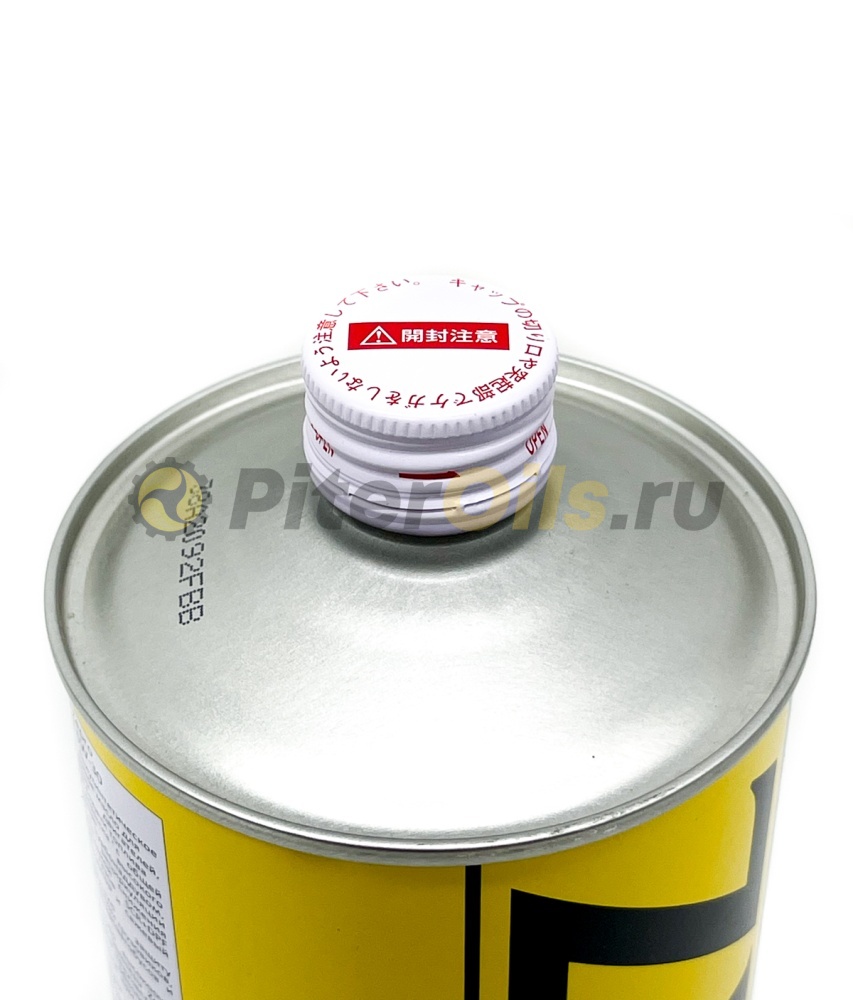 Масло IDEMITSU Zepro DIESEL DL-1 5W30