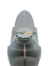 Hyundai XTeer ATF 3 (4л) 1041009
