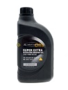 HYUNDAI/KIA Super Extra Gasoline 5W-30 (1л) 0510000110