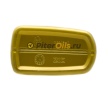 ZIC TOP FE 0w30 (1л) 132680