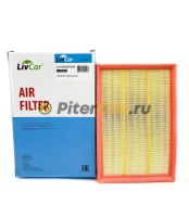 Фильтр воздушный LIVCAR LCF000/28155A (C28155)