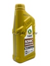Lopal SONIC 9000 SN 5W-30 1л. LPL32693