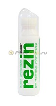 ВМП Смазка силиконовая Silicot Rezin флакон 70мл. 2102