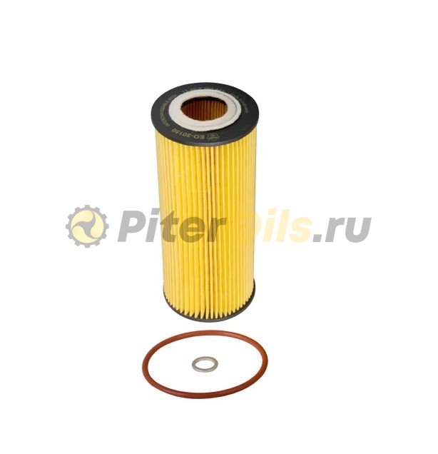 Sakura Фильтр масляный EO30150 (HU721/4x)