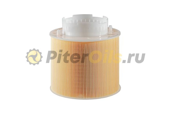 Фильтр воздушный SCT SB2136 (C17137x, C17137/1x)