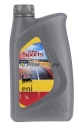 Eni i-Sint EUROSPORT 5W-50 (1л)578996