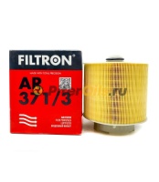 Фильтр воздушный FILTRON AR371/3 (C 7137x, C17137/1x)