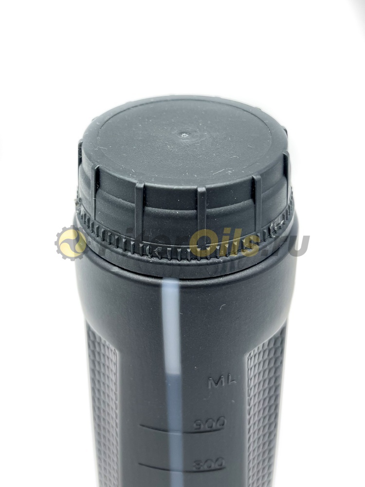 Fuchs TITAN FORMULA II 5W-40 (1л) 0059941007    
