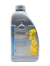 Mercedes-Benz MB 229.5 5w40 (1л) A000989790211BIFR / A000989210711FAER / A000989630811AAEE