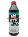 LIQUI MOLY Top Tec ATF 1800 (1л) 2381