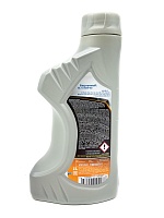 Gazpromneft GL-5 80w90 205л 2389901278