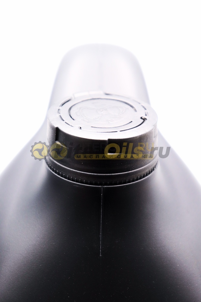Mobil Super 1000 X1 15W-40 (4 л) 152570