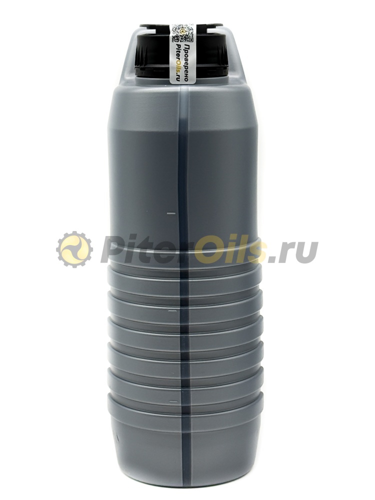 LIQUI MOLY Top Tec 4200 5w30 (4л) 3715