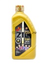 ZIC TOP 0w20 (1л) 132679