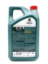 Castrol Magnatec Diesel 5w40 DPF (5л) 15E7BD