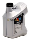 Valvoline SynPower 5w40 4л 872381/908762