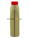 Castrol Power 1 4T 10w40 (1л) 15688B/15043E